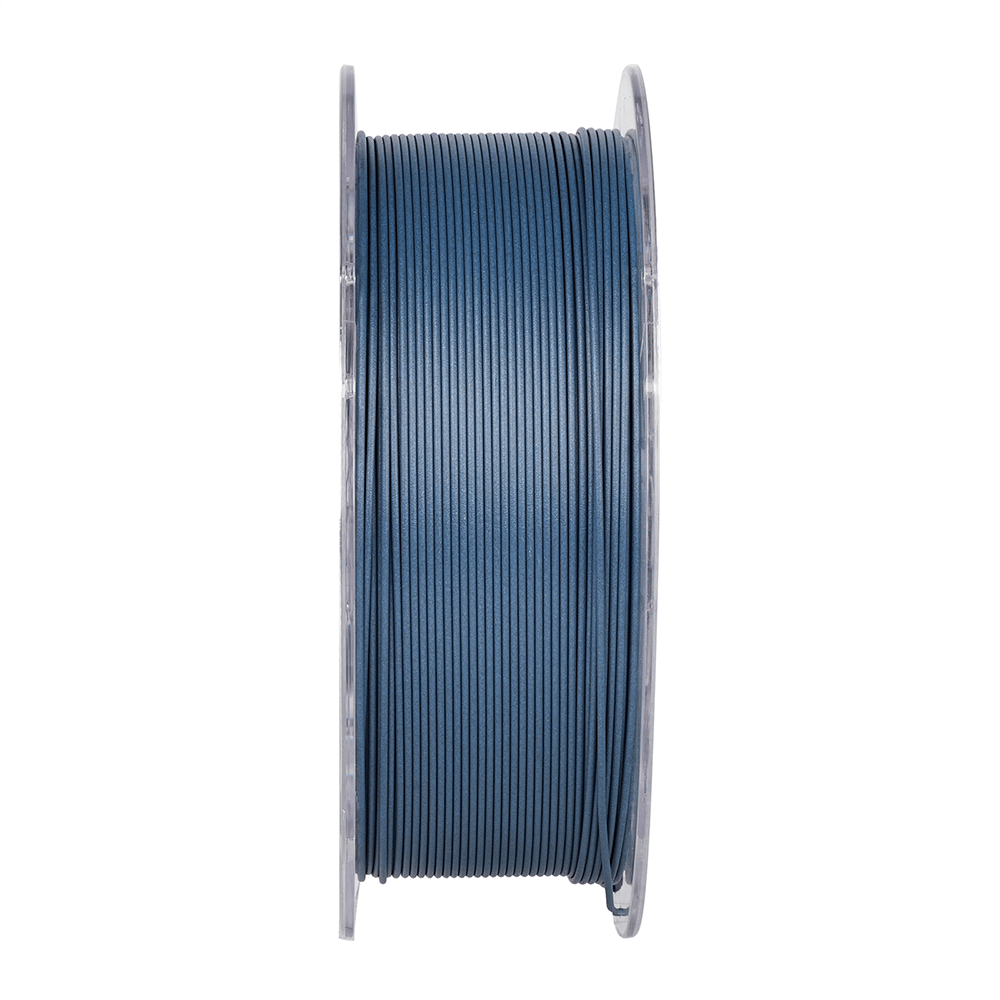 Creality Hyper PETG-CF Dusk Blue
