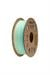 Creality Hyper PLA Blossom Rainbow Filament 1.75mm 1kg