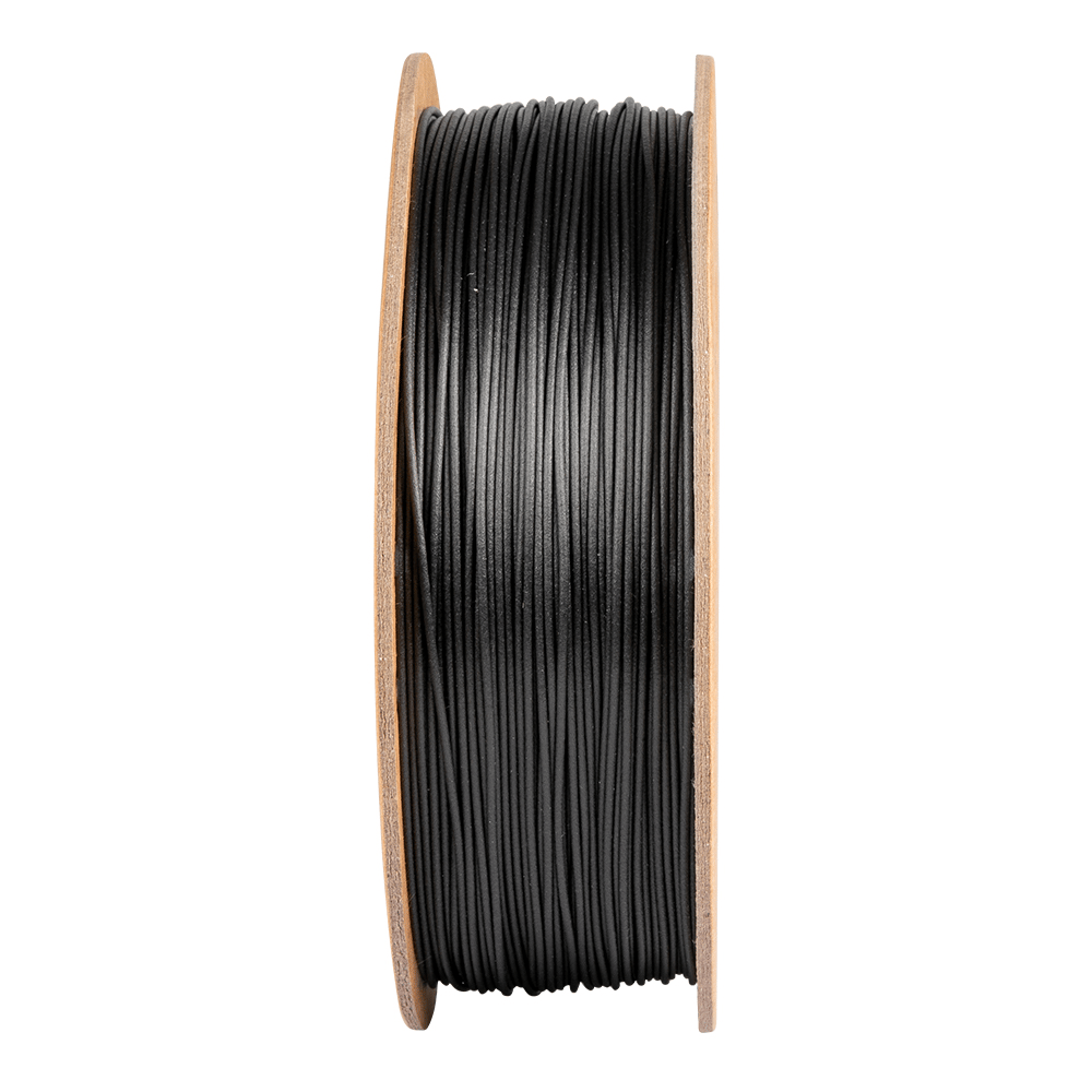 Creality Hyper PLA-CF Ochre Filament 1.75mm 1kg