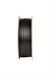 Creality Hyper PLA-CF Siyah Filament 1.75mm 1kg