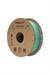 Creality Hyper PLA Rainbow Wild Blossom-Short Filament 1.75mm 1kg