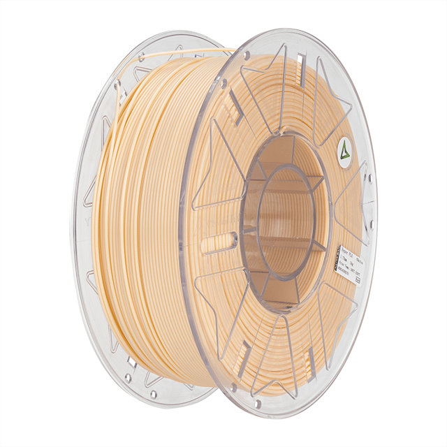 Creality Hyper PLA-RFID Peach Skin Filament 1.75mm 1kg