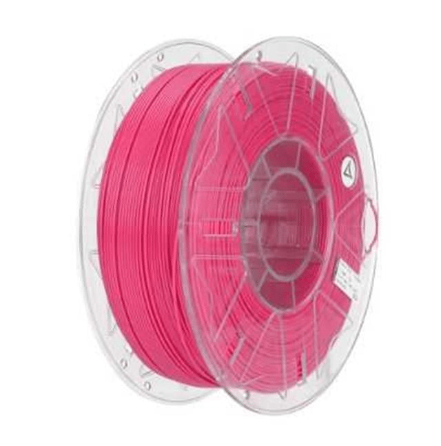 Creality Hyper PLA-RFID Viva Magenta Filament 1.75mm 1kg