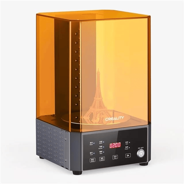 Creality UW-01