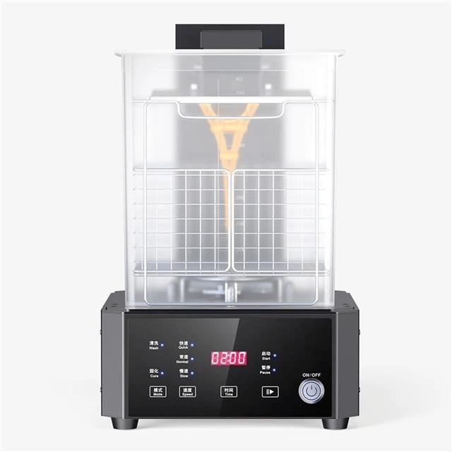 Creality UW-01