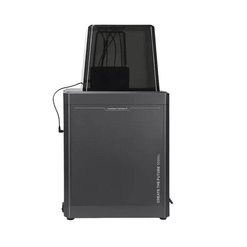 ELEGOO Centauri Carbon 2 Combo 3D Yazıcı