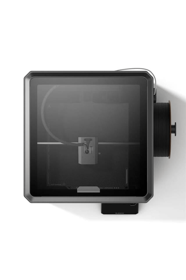 Elegoo Centauri Carbon 3D Yazıcı