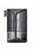 ELEGOO Saturn 4 Ultra 16K Bundle
