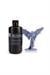 ELEGOO Suda Yıkanabilir Reçine V2.0 Seramik Gri 1 Kg