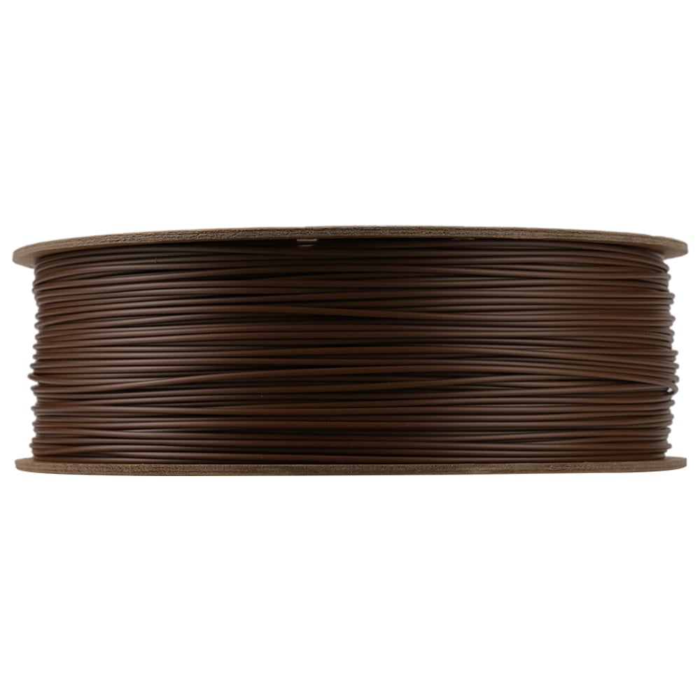 eSUN ABS+ Kahve Filament 1.75mm 1kg
