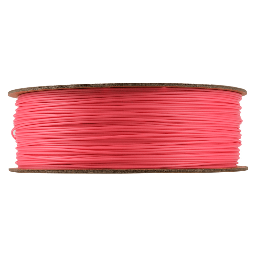 eSUN ABS+ Pembe Filament 1.75mm 1kg