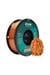eSUN ePLA-Silk Bakır Filament 1.75mm 1kg