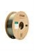 eSUN ePLA-Silk Bronz Filament 1.75mm 1kg