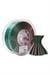 eSUN ePLA-Silk Mystic Bakır-Mor-Yeşil Filament 1.75mm 1kg