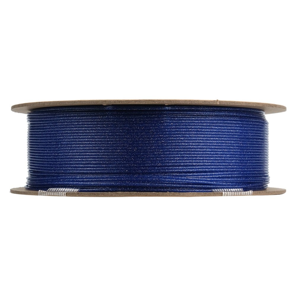 eSUN eTwinkling Mavi Filament 1.75mm 1kg