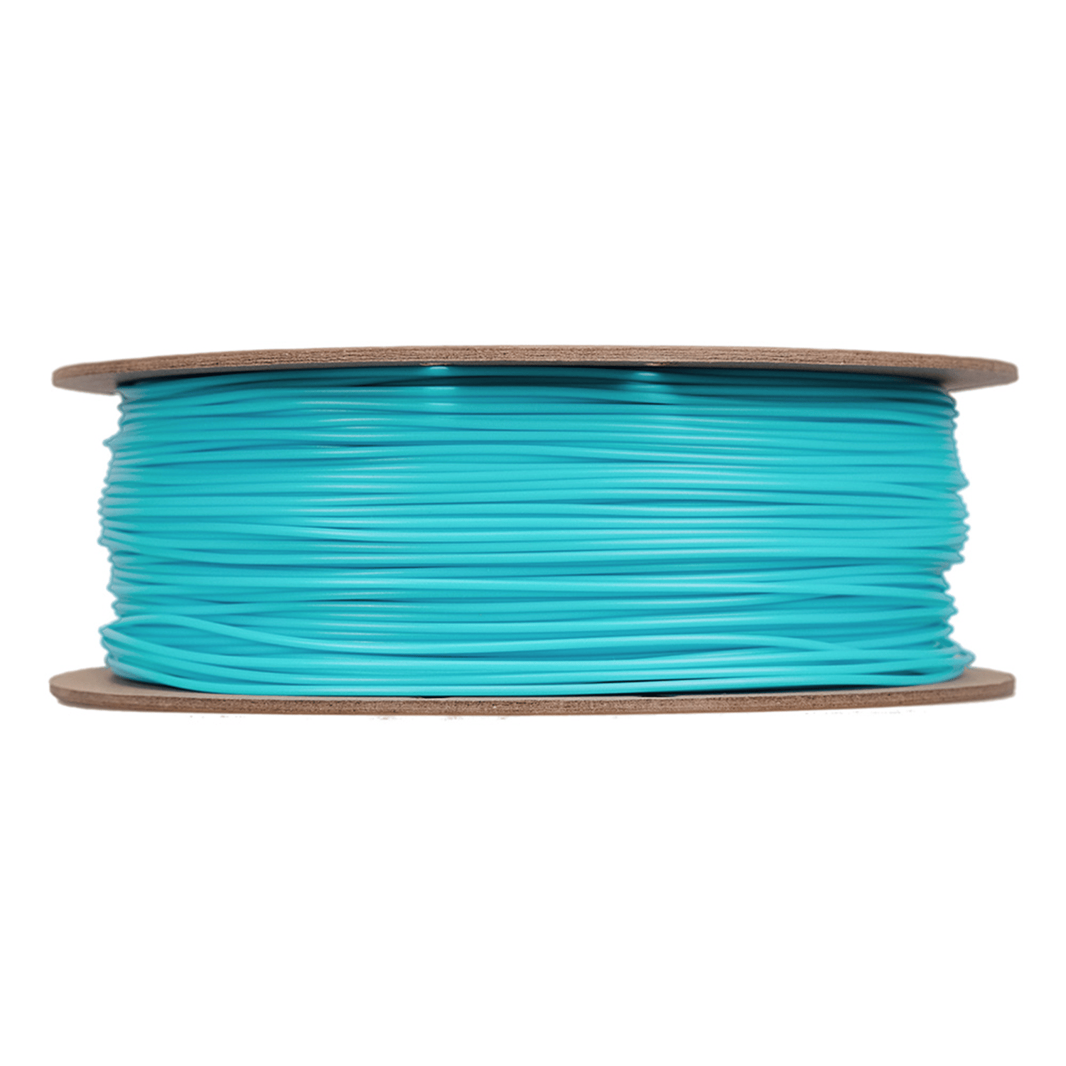 eSUN PLA+ Açık Mavi Filament 1.75mm 1kg
