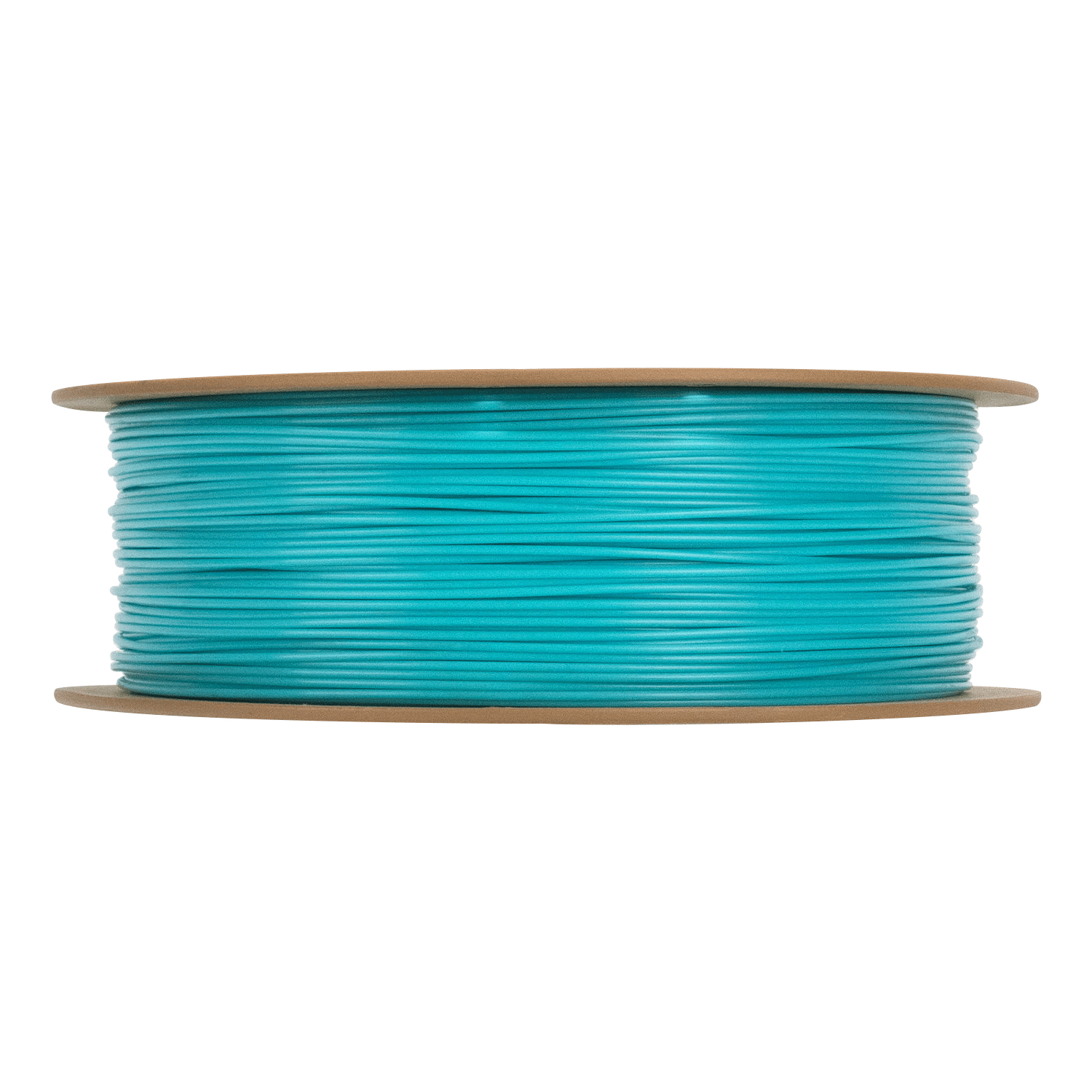 eSun PLA Basic Aqua Filament 1.75mm 1 Kg