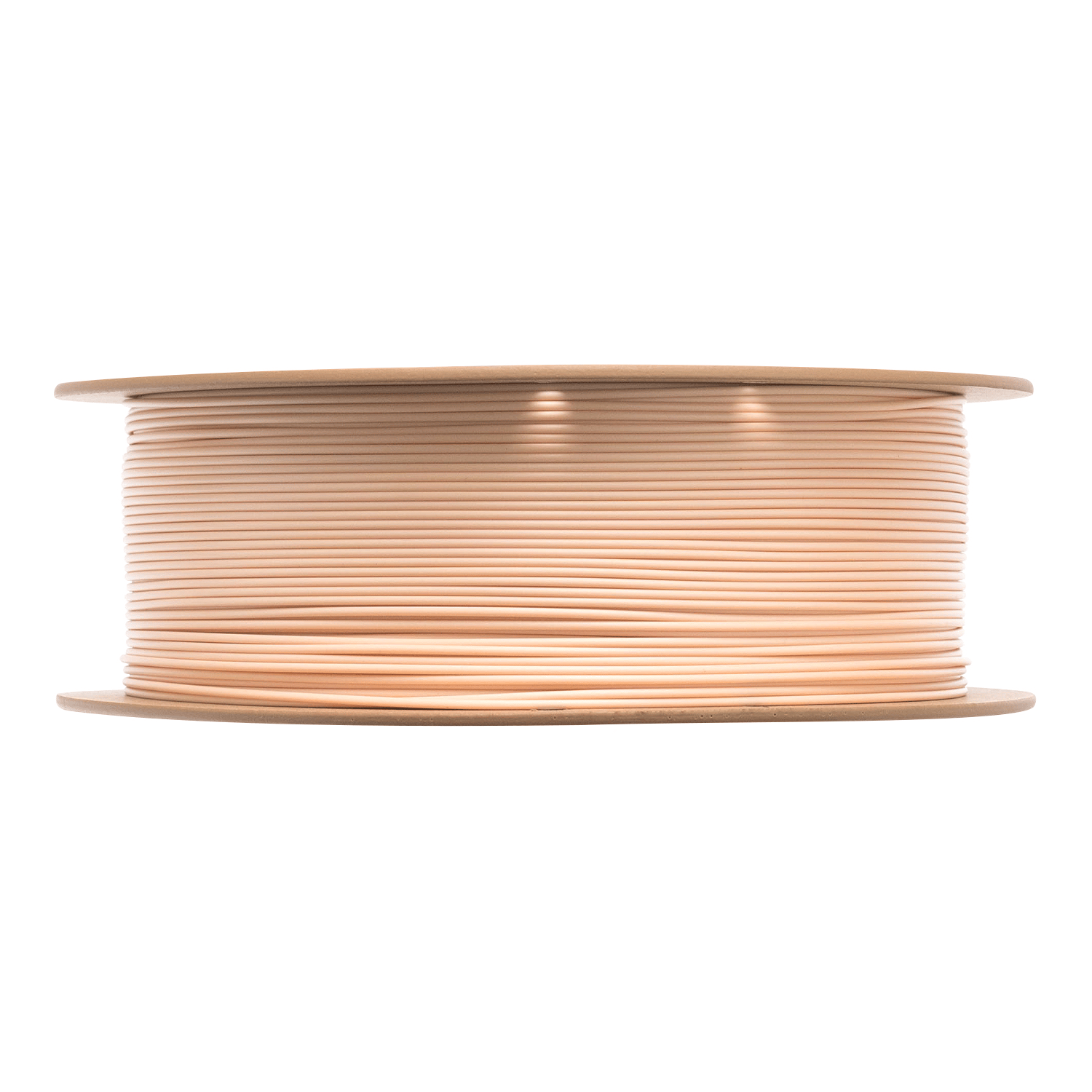eSUN PLA Basic Bej Filament 1.75mm 1kg