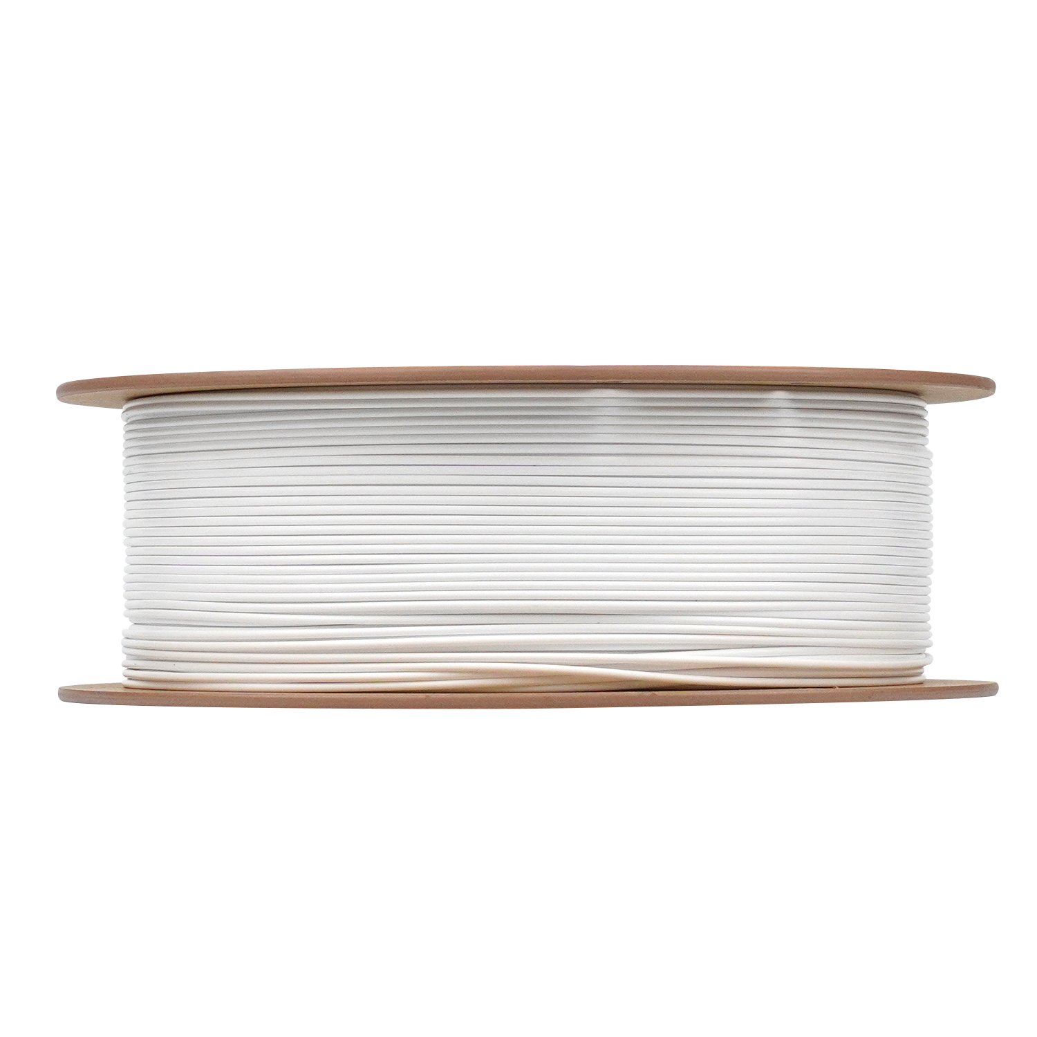 eSun PLA Basic Beyaz Filament 1.75mm 1 Kg