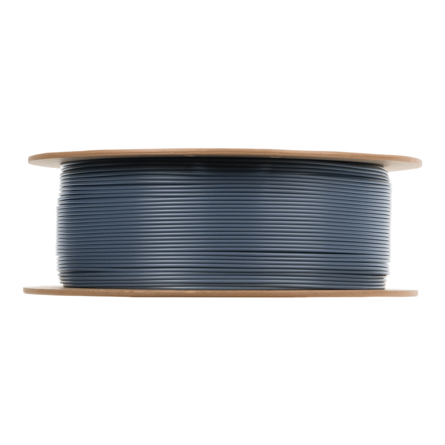 eSun PLA Basic Gri Filament 1.75mm 1 Kg