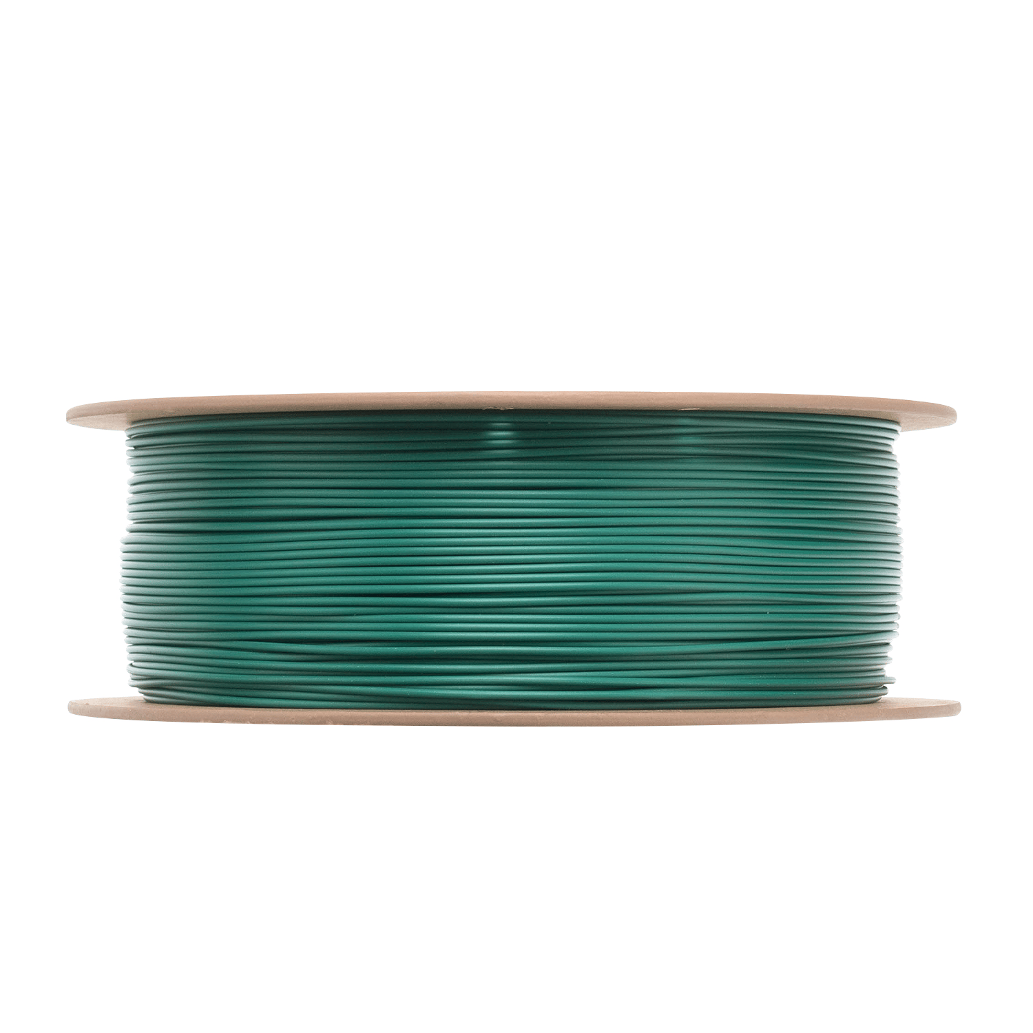 eSun PLA Basic Holly Yeşil Filament 1.75mm 1 Kg