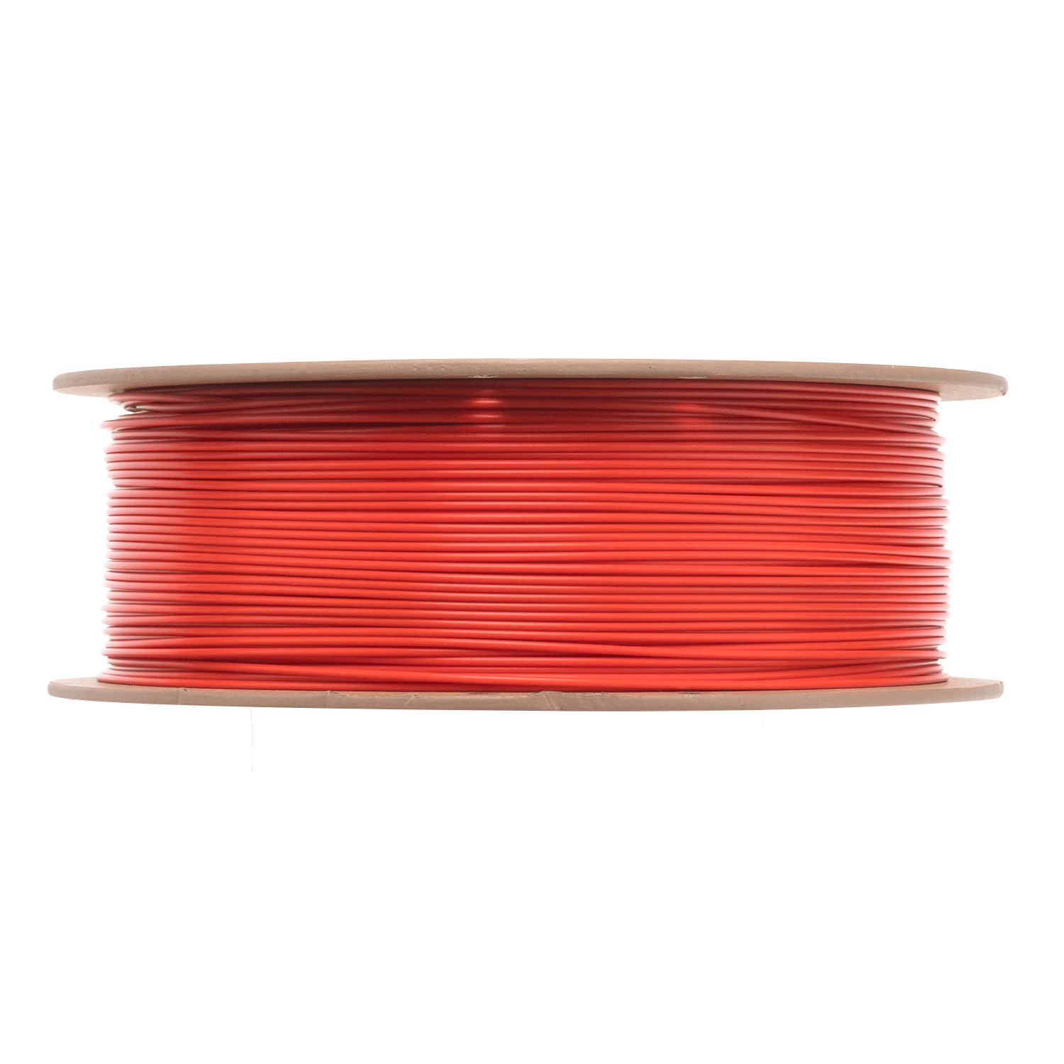 eSun PLA Basic Kırmızı Filament 1.75mm 1 Kg