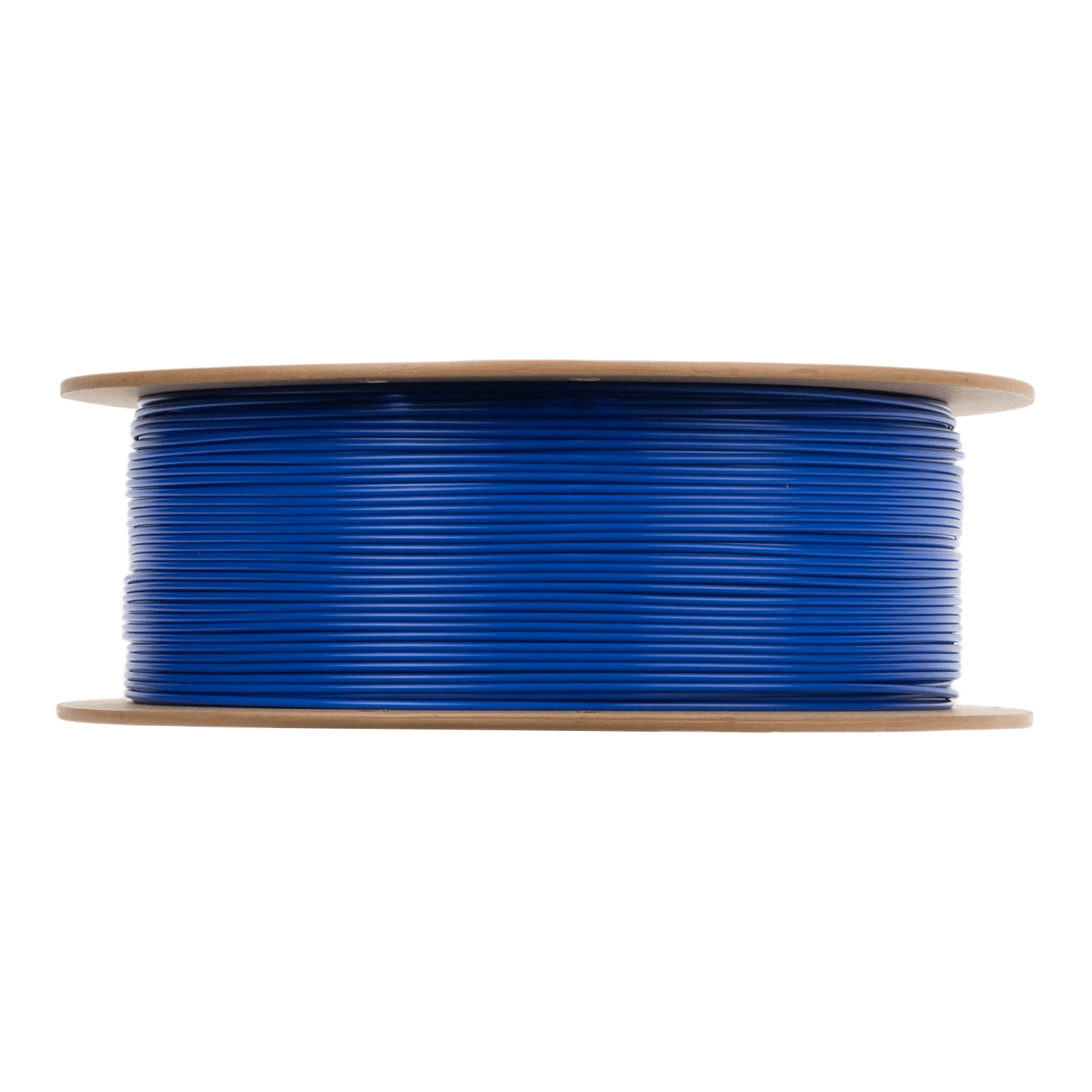 eSun PLA Basic Mavi Filament 1.75mm 1 Kg