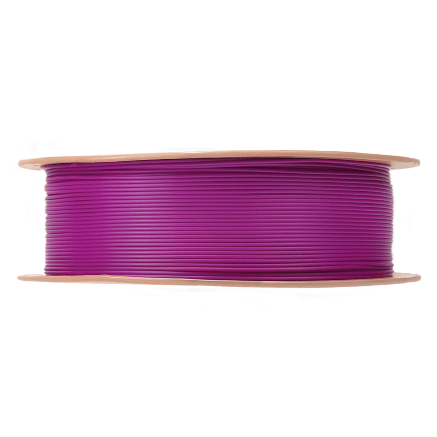 eSUN PLA Basic Mor Filament 1.75mm 1kg