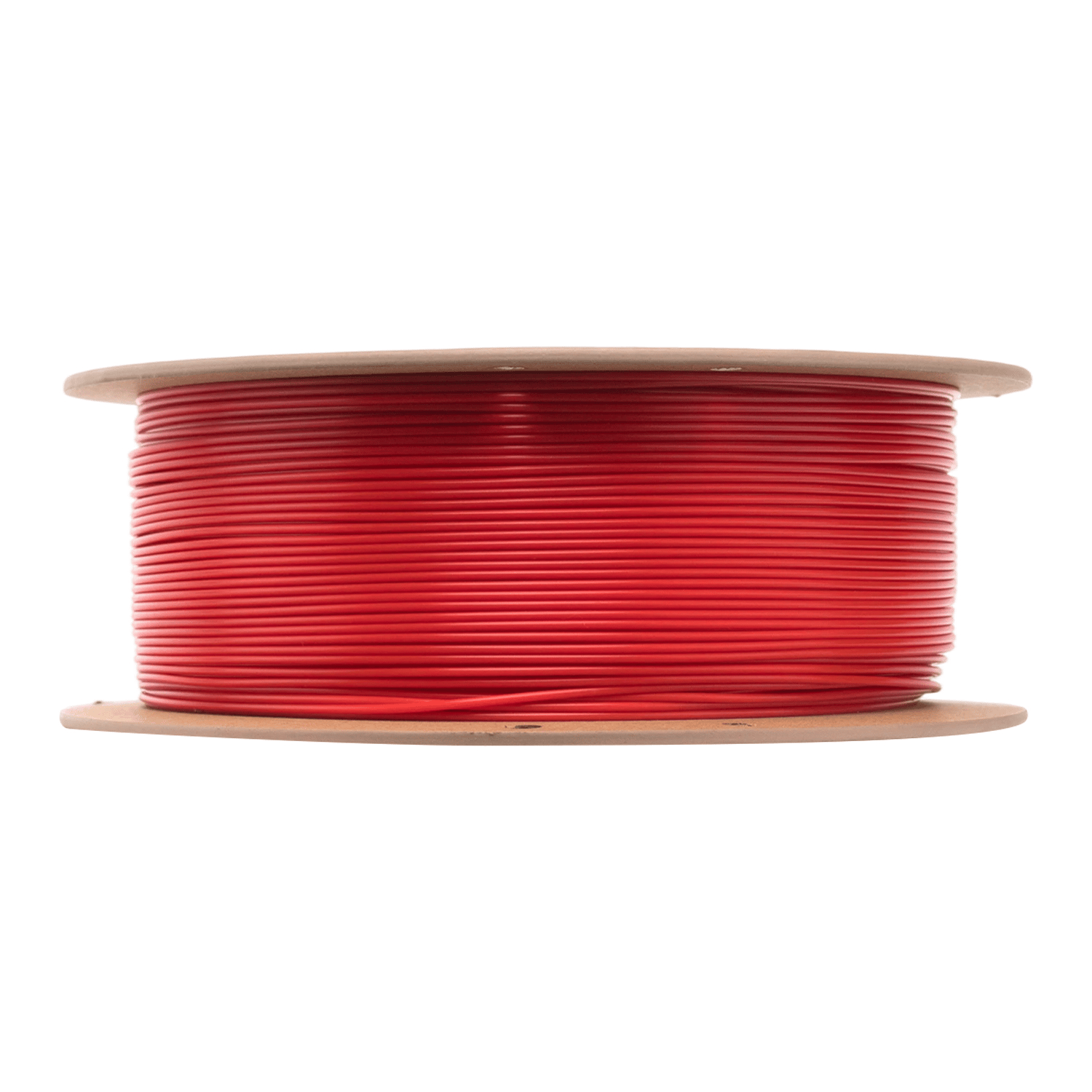 eSun PLA Basic RGB Kırmızı Filament 1.75mm 1 Kg