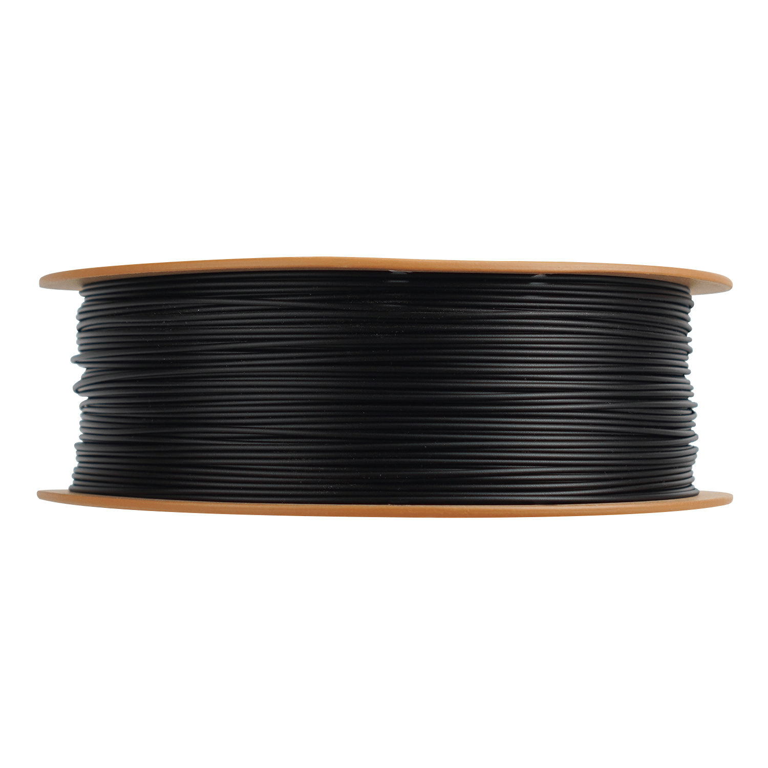eSun PLA Basic Siyah Filament 1.75mm 1 Kg