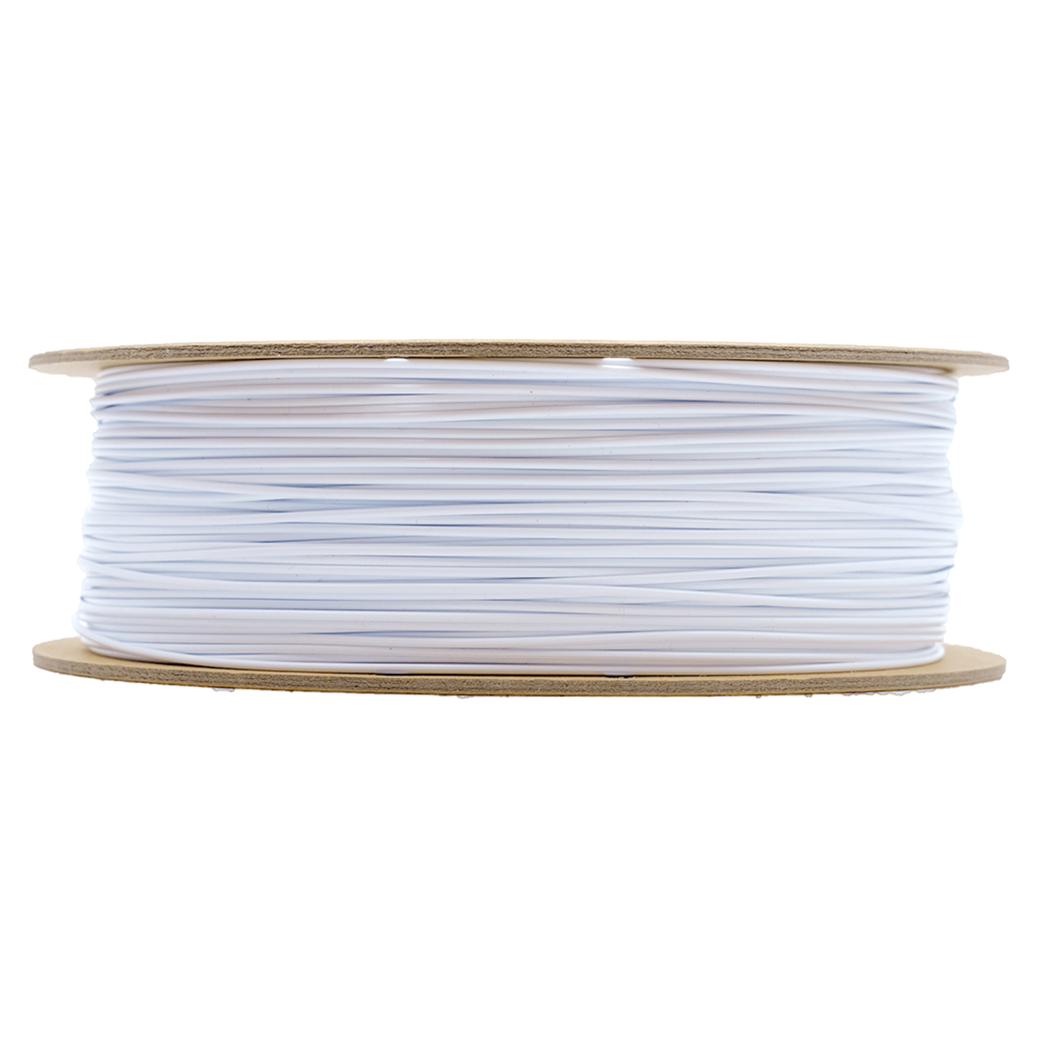 eSun PLA Basic Soğuk Beyaz Filament 1.75mm 1 Kg