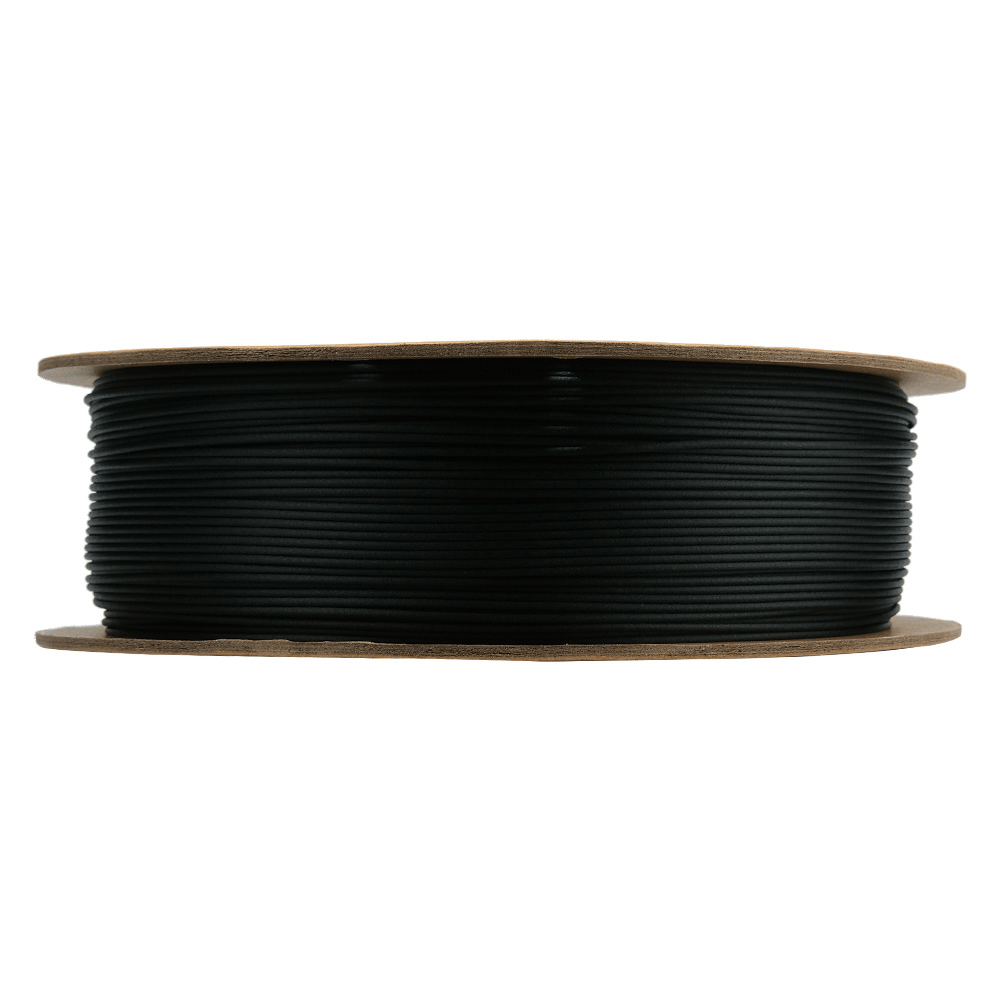 eSun PLA-CF Yeşil Filament 1.75mm 1 Kg