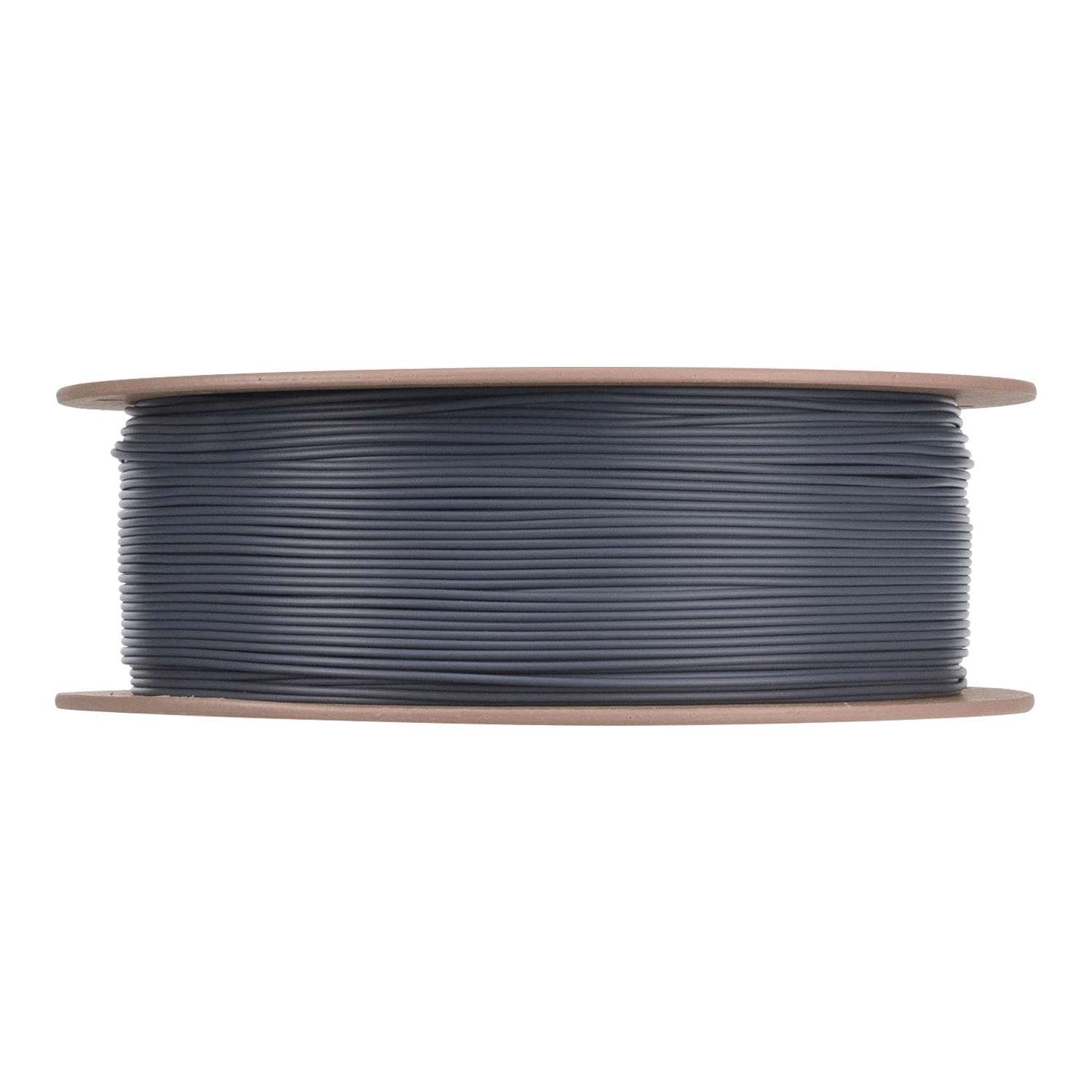 eSUN PLA+ Gri Filament 1.75mm 1kg