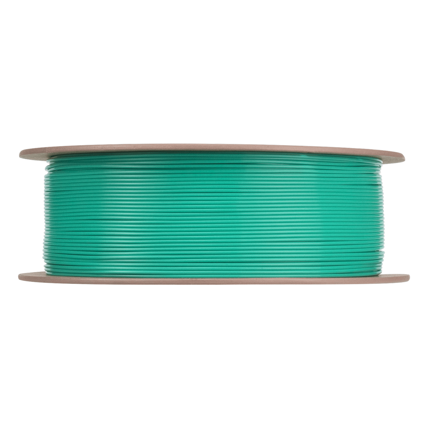 eSUN PLA+ Jade Green Filament 1.75mm 1kg