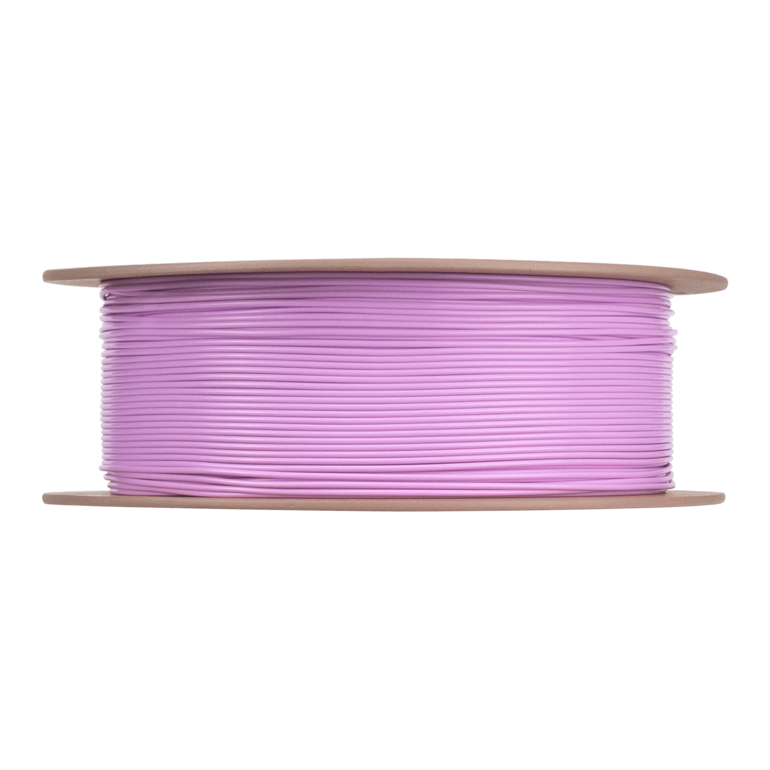 eSUN PLA+ Lilac Filament 1.75mm 1kg