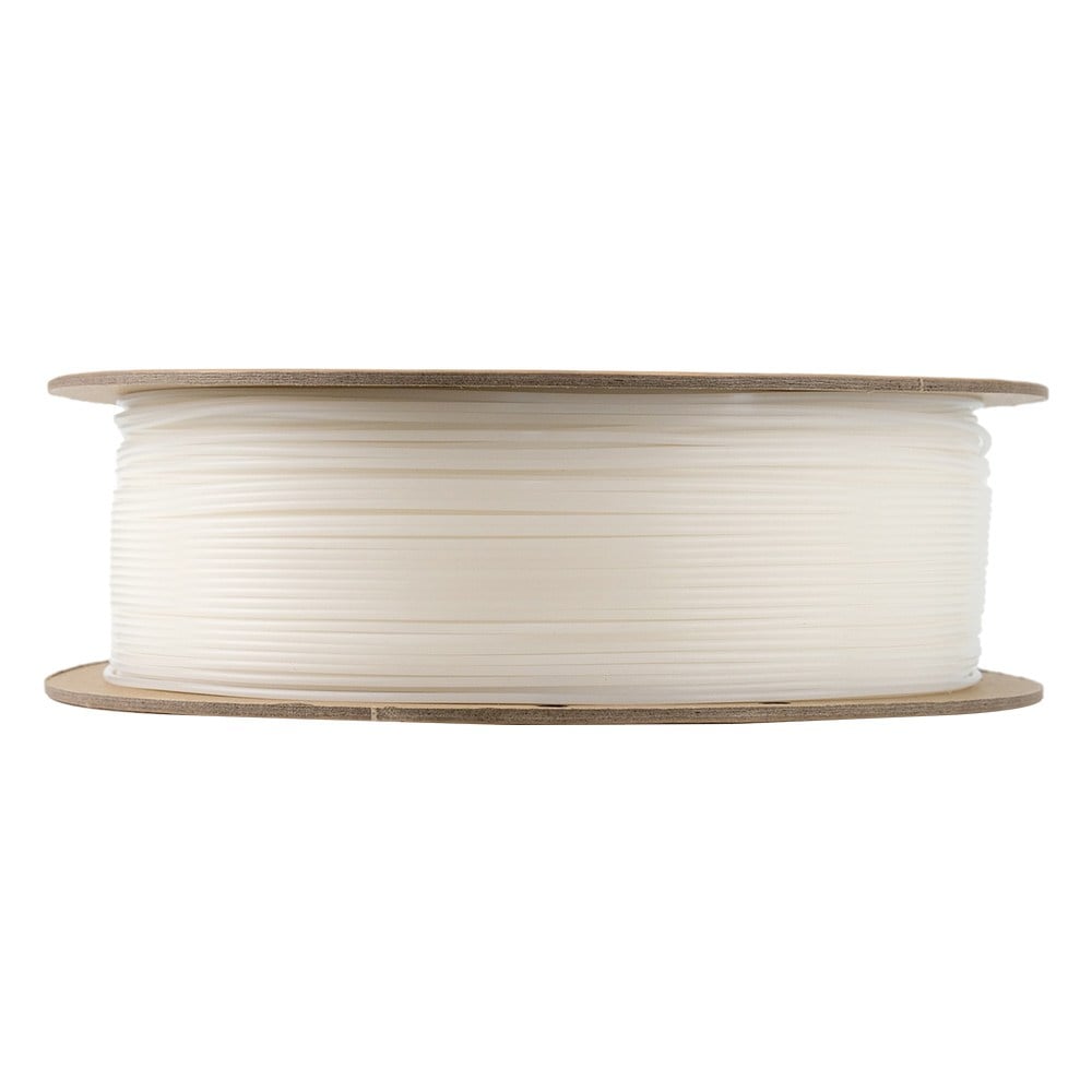 eSun PLA-Lite Beyaz Filament 1.75mm 1 Kg