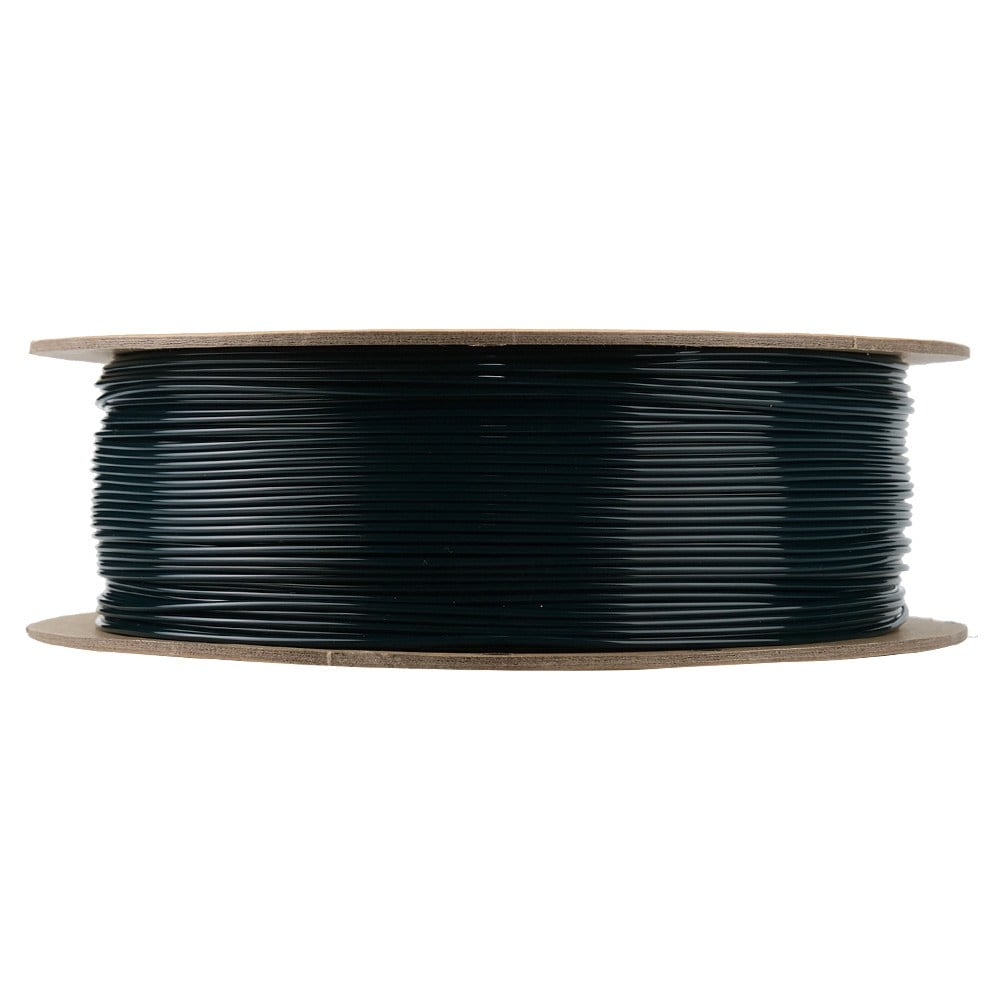 eSun PLA-Lite Yeşil Filament 1.75mm 1 Kg