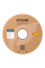 eSun PLA-Matte Mor Sarı Filament 1.75mm 1 Kg