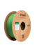 eSun PLA-Matte Yeşil Mor Filament 1.75 mm 1 Kg