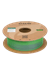 eSun PLA-Matte Yeşil Mor Filament 1.75 mm 1 Kg