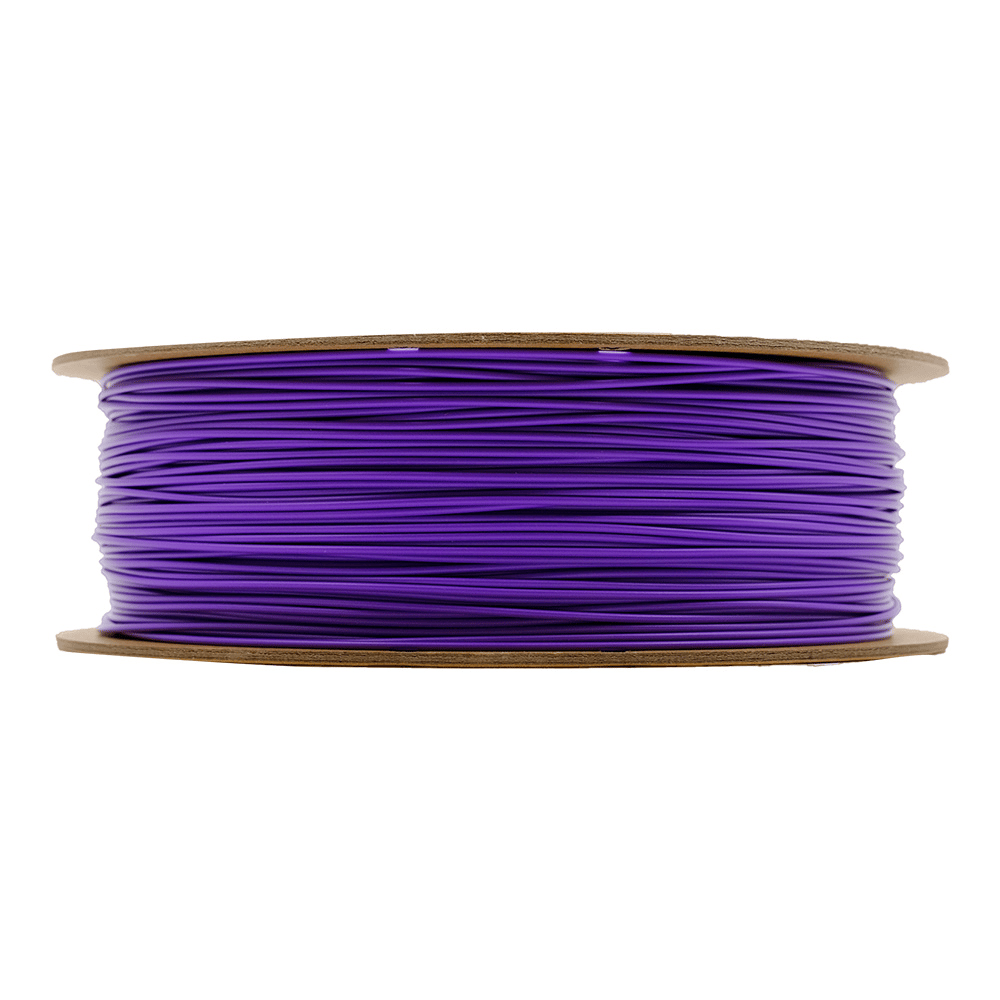 eSUN PLA+ Mor Filament 1.75mm 1kg