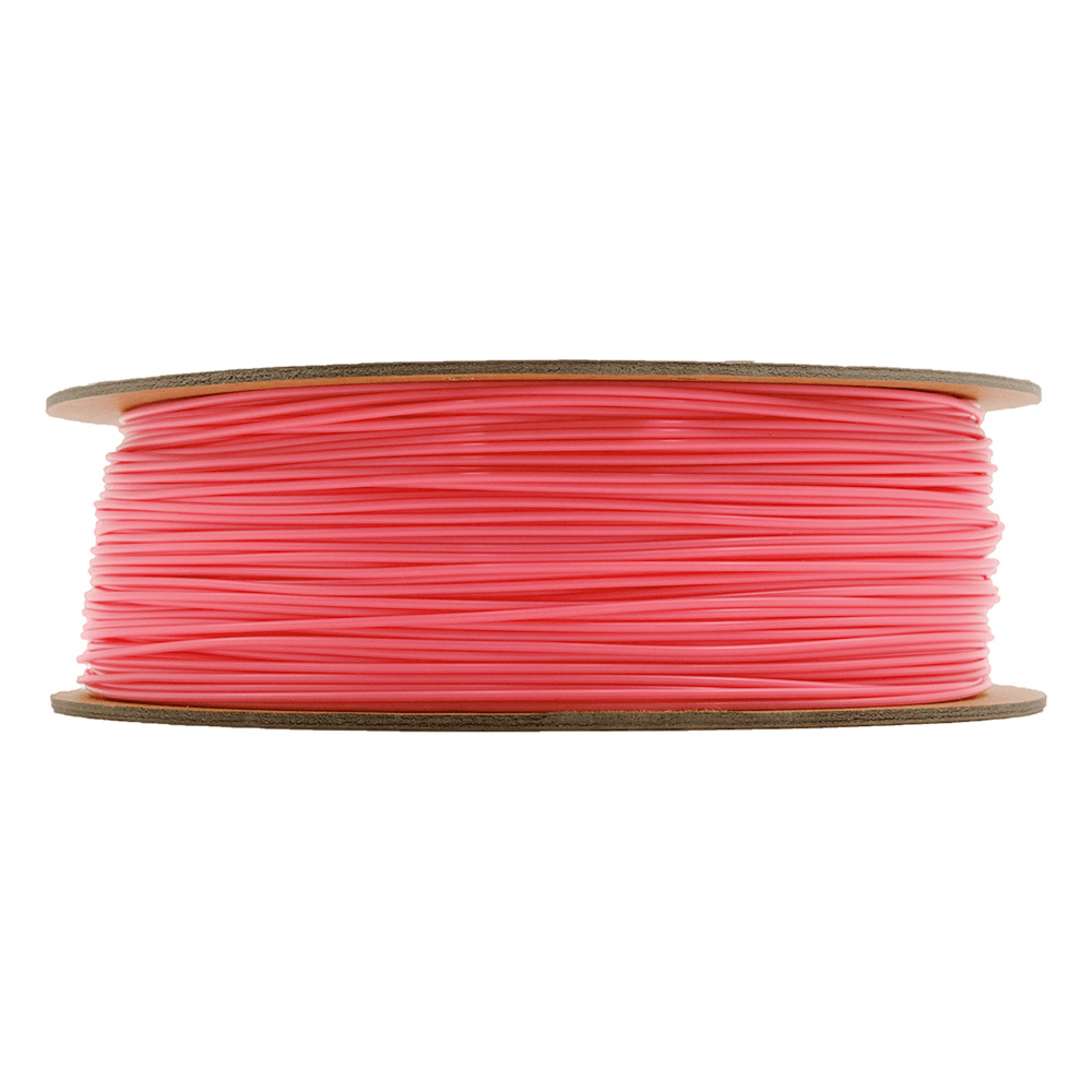 eSUN PLA+ Pembe Filament 1.75mm 1kg