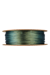 eSun PLA-Silk Magic Dark Twinkling Altın Filament 1.75mm 1 Kg