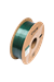 eSun PLA-Silk Magic Siyah Yeşil Filament 1.75mm 1 Kg