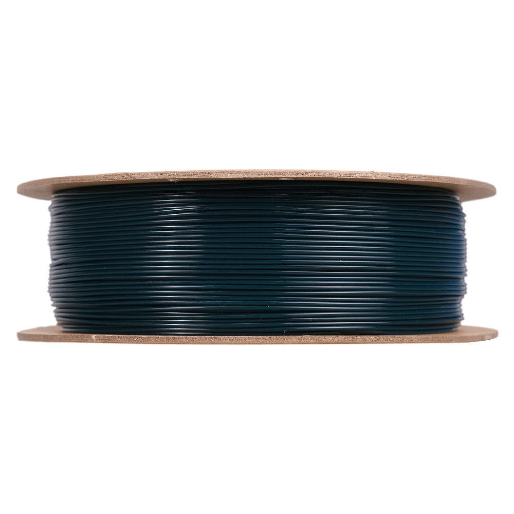 eSUN PLA+ Yeşil Filament 1.75mm 1kg