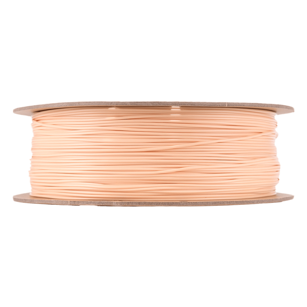 eSUN PLA+HS Bej Filament 1.75mm 1kg