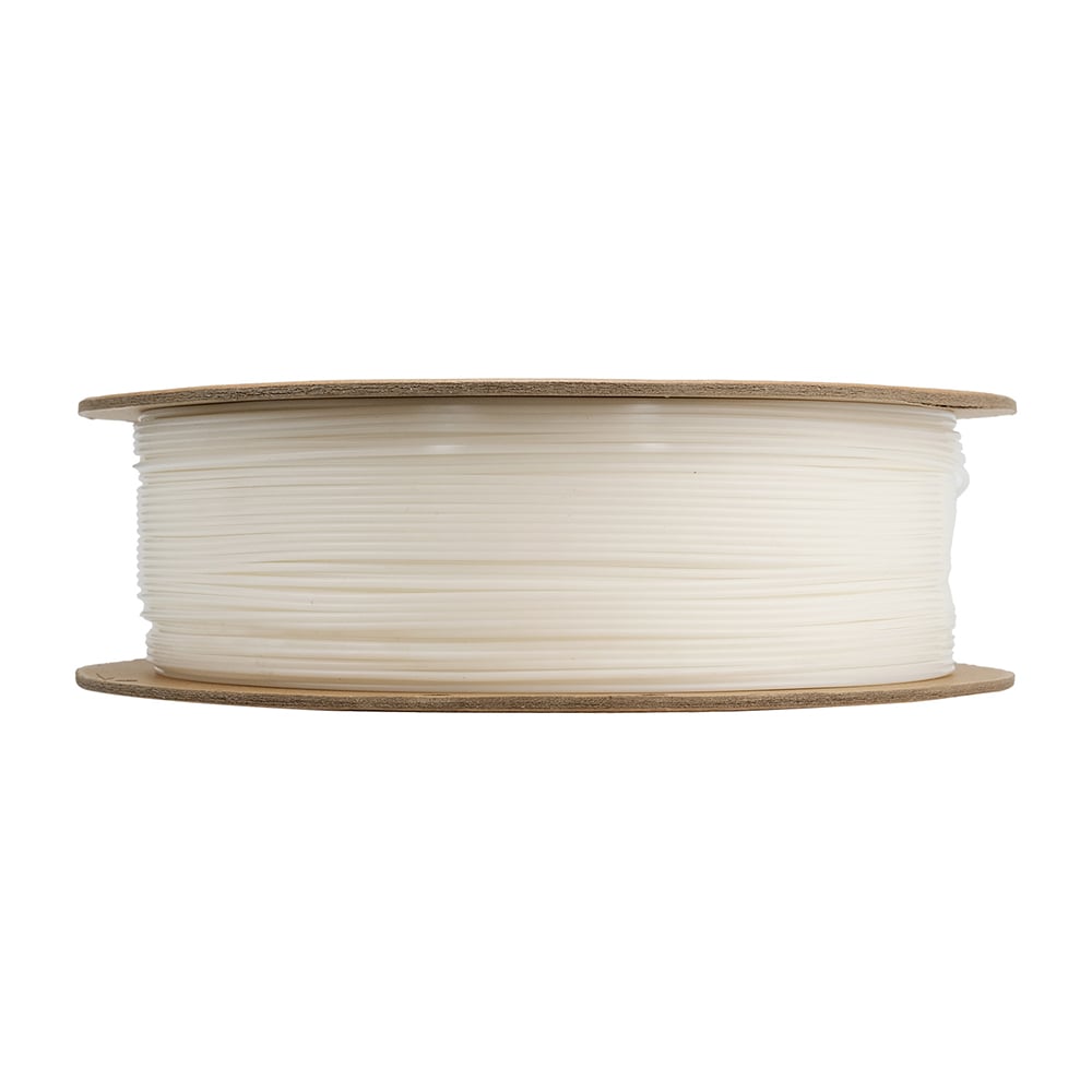 eSUN PLA+HS Beyaz Filament 1.75mm 10 Kg