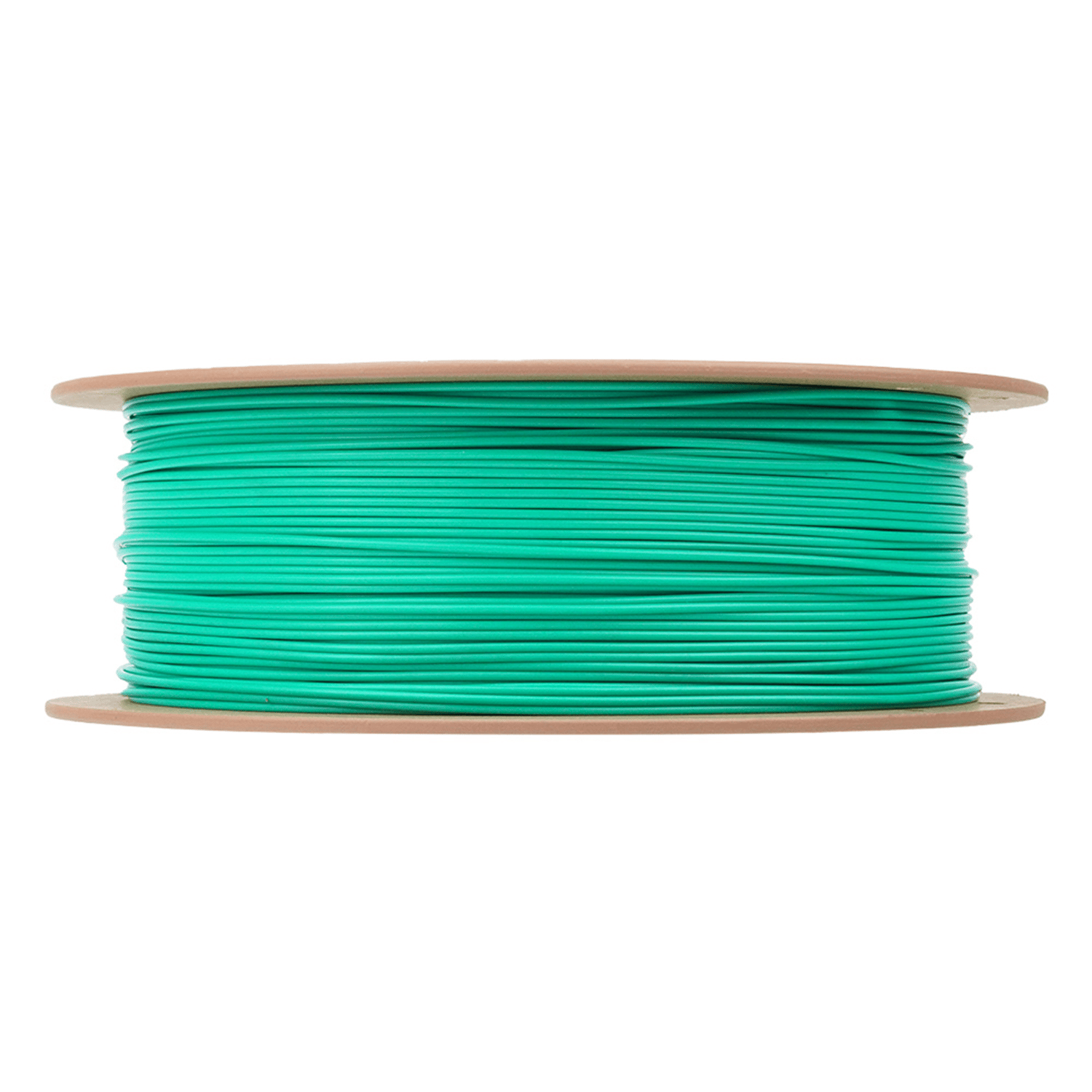 eSUN PLA+HS Jade Green Filament 1.75mm 1kg