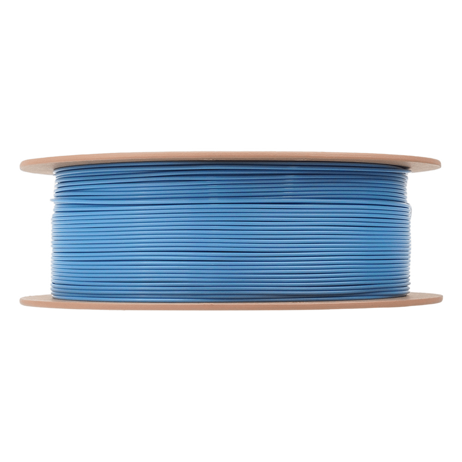 eSUN PLA+HS Pus Mavisi Filament 1.75mm 1kg