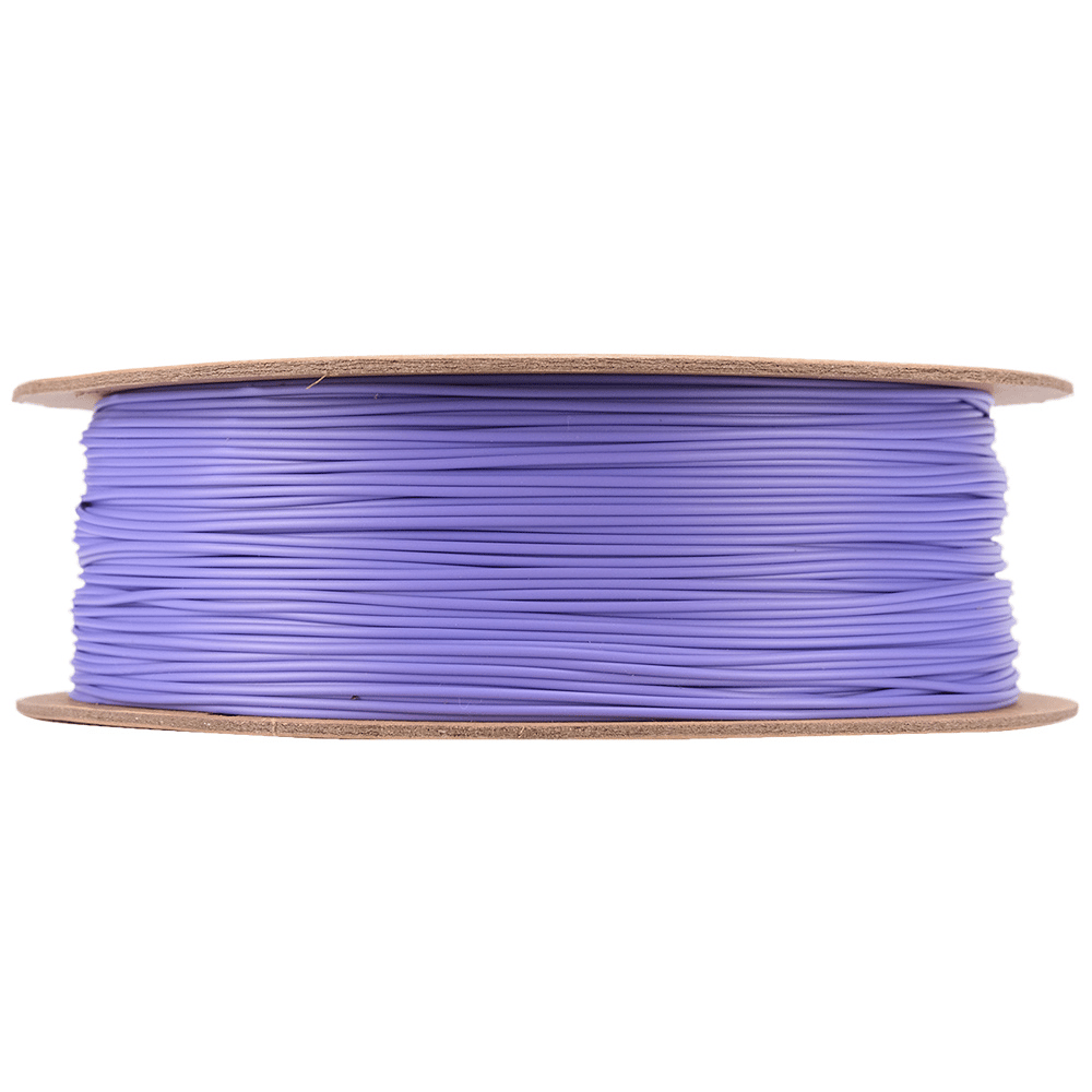 eSUN PLA+HS Very Peri Filament 1.75mm 1kg